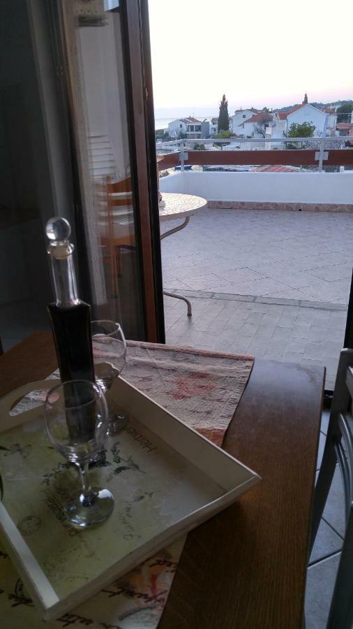 רוגוזניצה Vera Apartment 1 מראה חיצוני תמונה