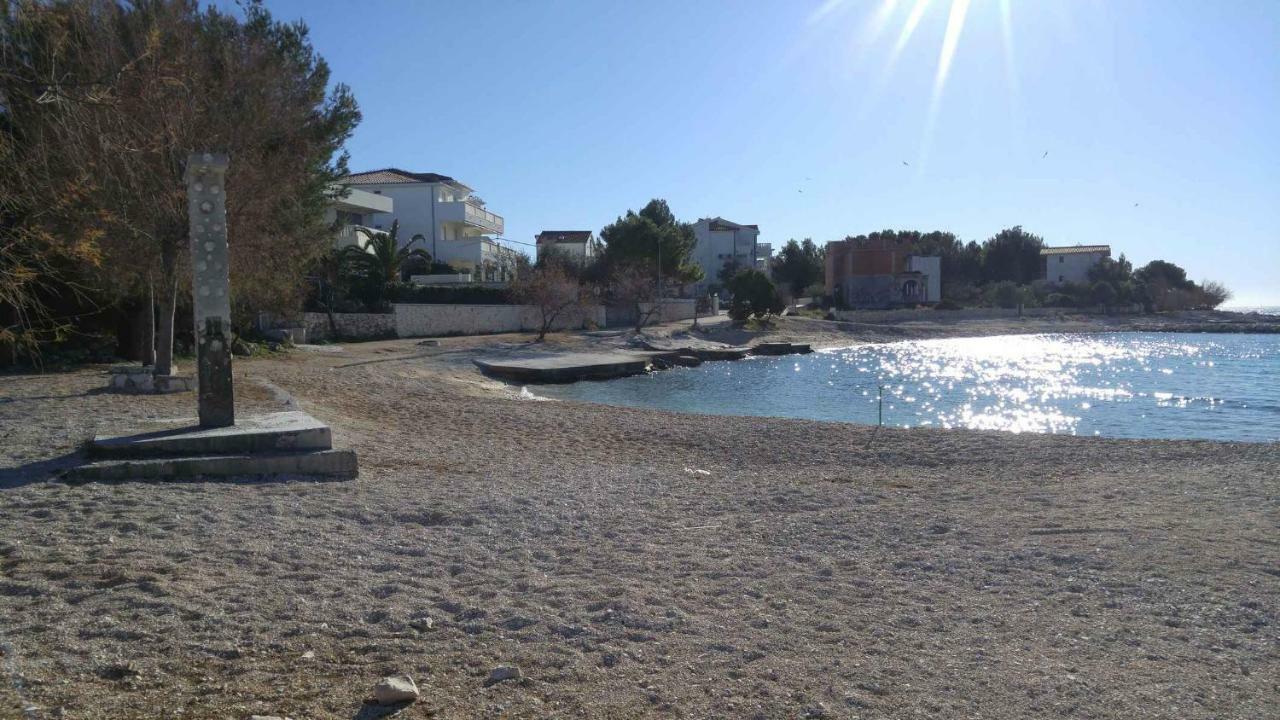 רוגוזניצה Vera Apartment 1 מראה חיצוני תמונה