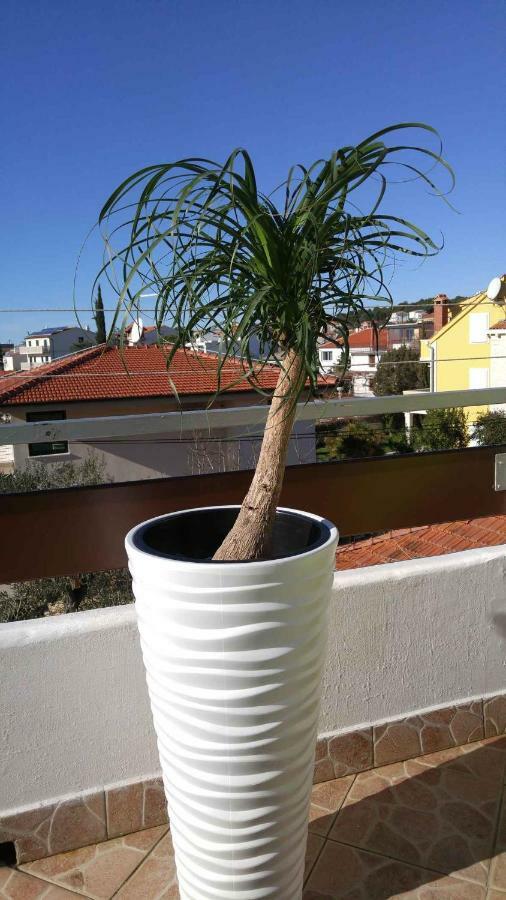 רוגוזניצה Vera Apartment 1 מראה חיצוני תמונה