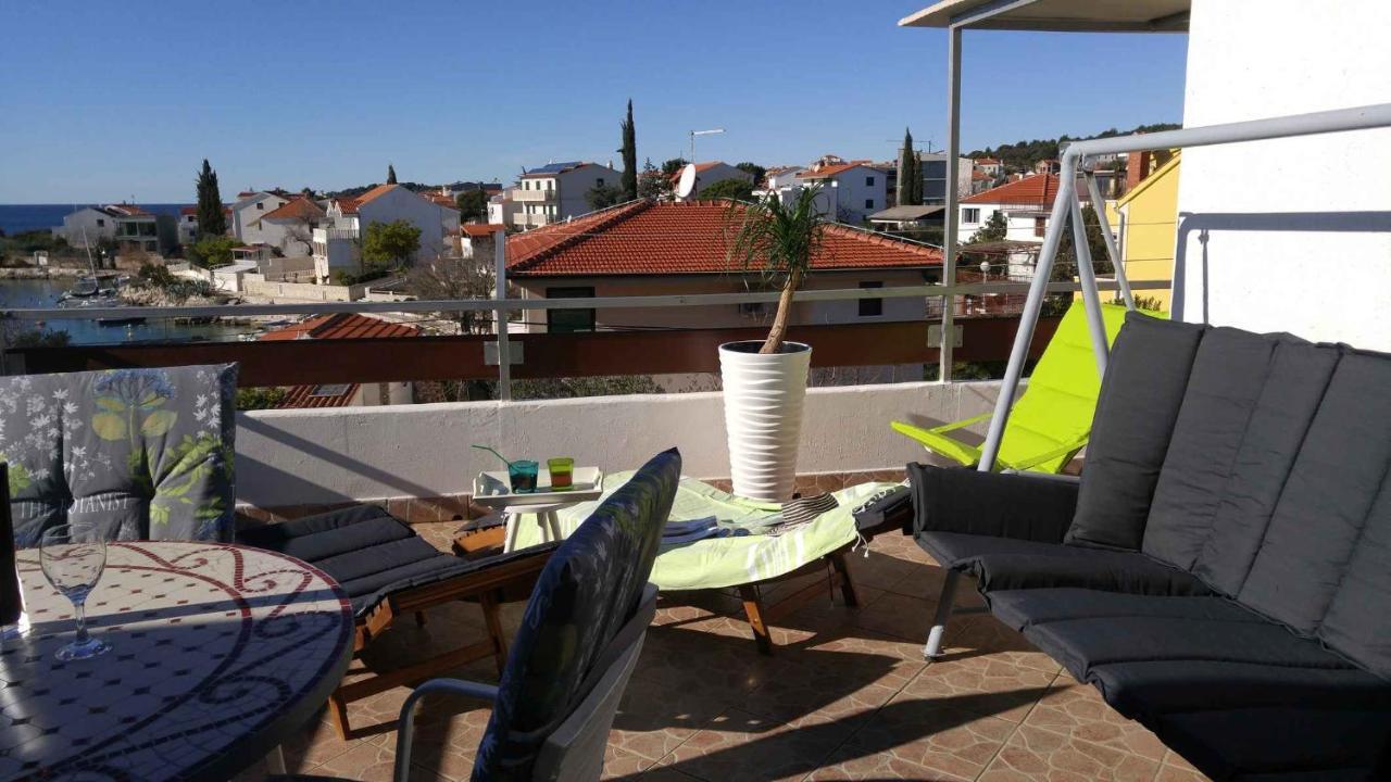 רוגוזניצה Vera Apartment 1 חדר תמונה