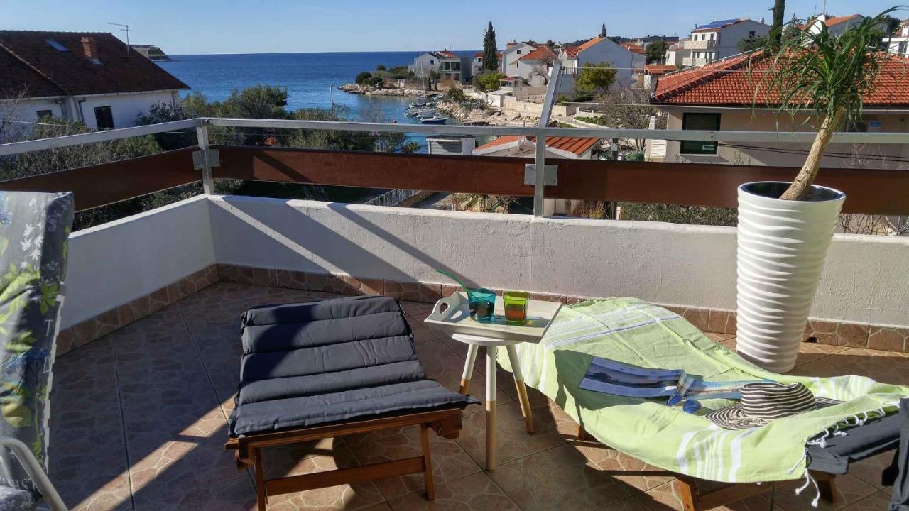 רוגוזניצה Vera Apartment 1 חדר תמונה