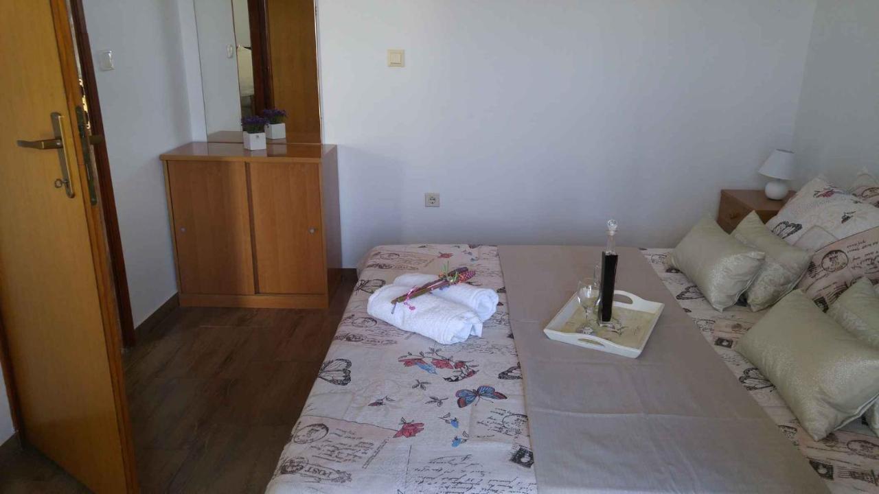 רוגוזניצה Vera Apartment 1 חדר תמונה