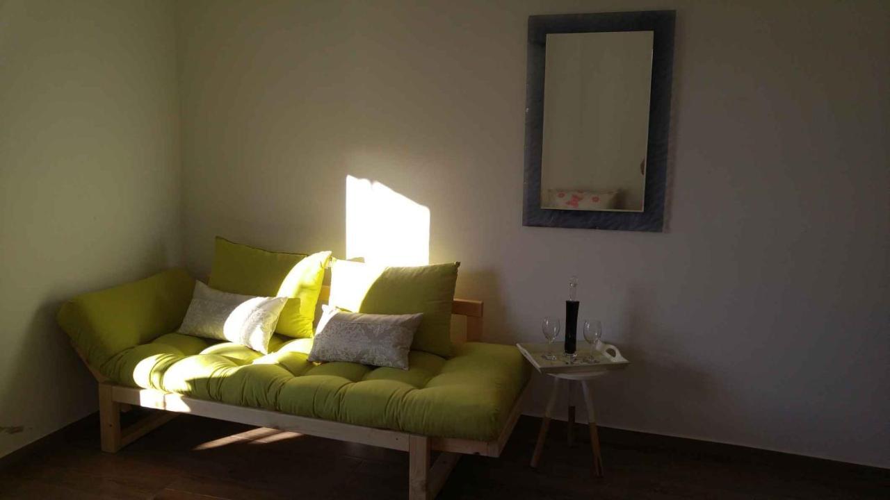רוגוזניצה Vera Apartment 1 חדר תמונה