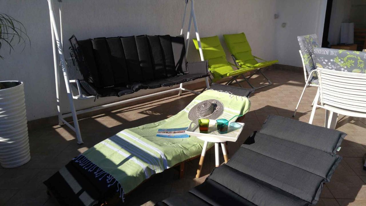 רוגוזניצה Vera Apartment 1 חדר תמונה