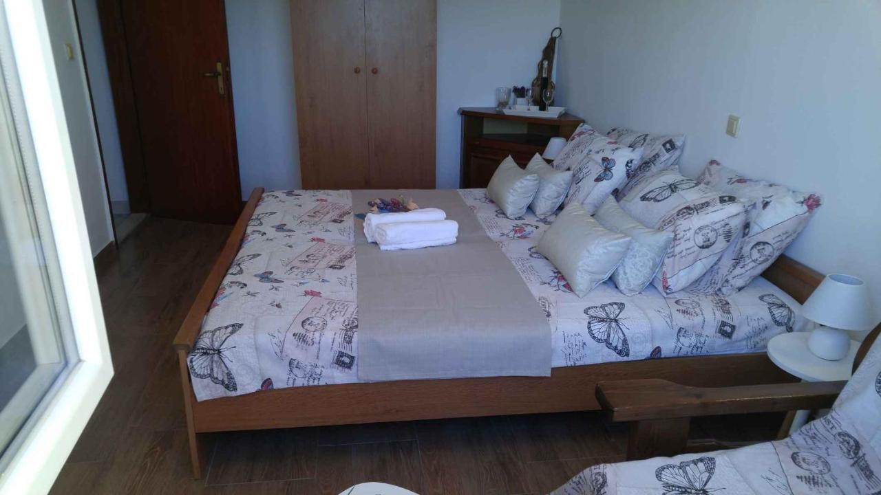 רוגוזניצה Vera Apartment 1 חדר תמונה