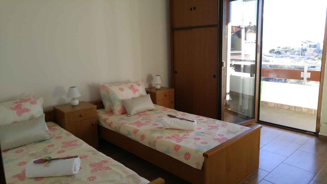 רוגוזניצה Vera Apartment 1 חדר תמונה