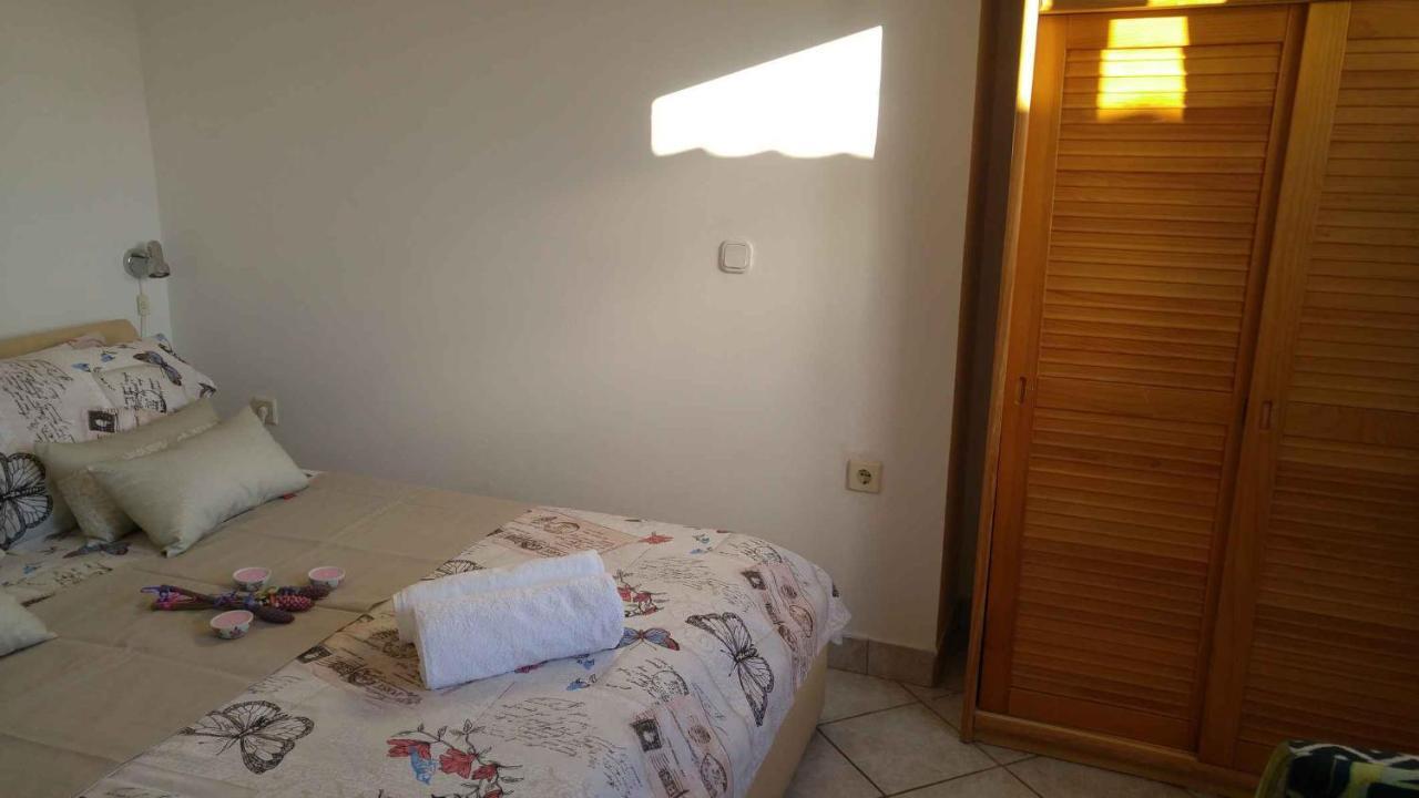 רוגוזניצה Vera Apartment 1 חדר תמונה