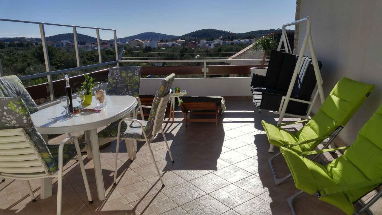 רוגוזניצה Vera Apartment 1 חדר תמונה