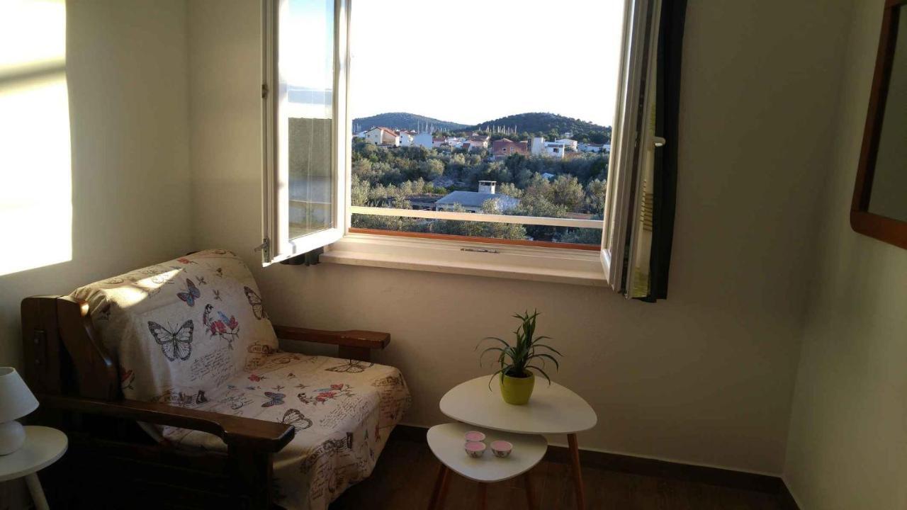 רוגוזניצה Vera Apartment 1 חדר תמונה