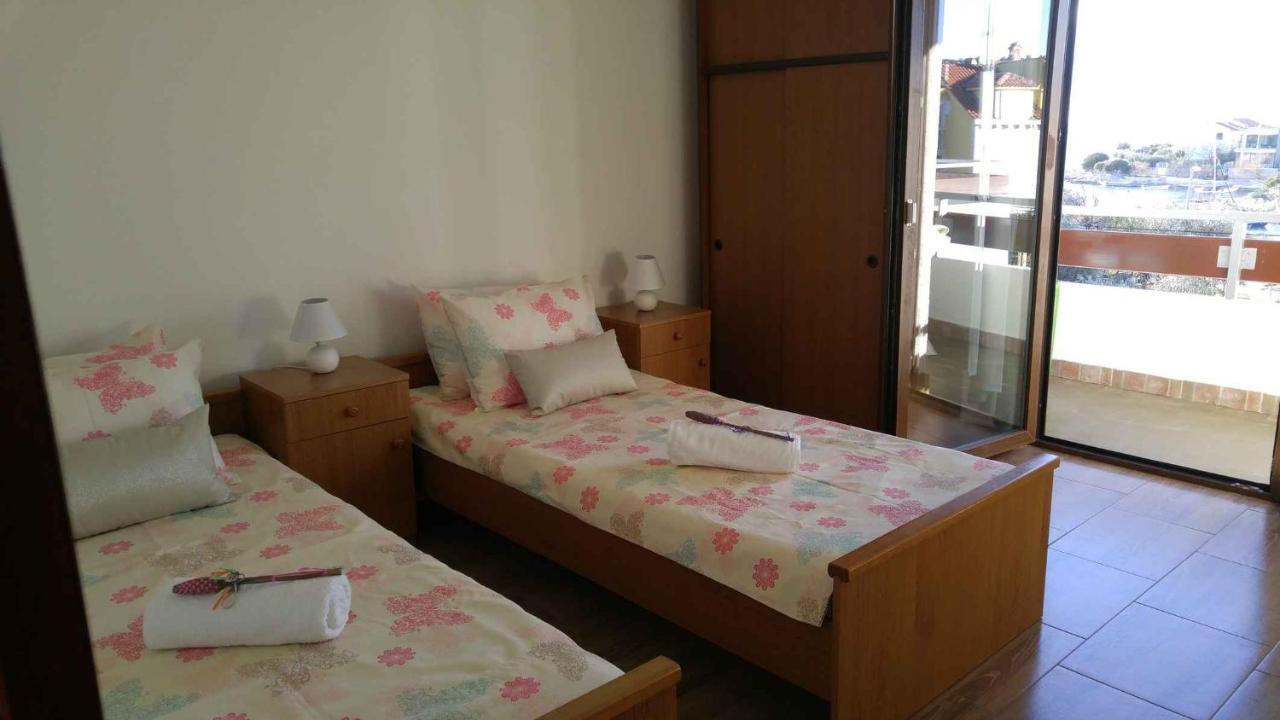 רוגוזניצה Vera Apartment 1 חדר תמונה