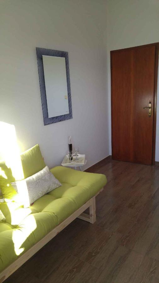 רוגוזניצה Vera Apartment 1 חדר תמונה