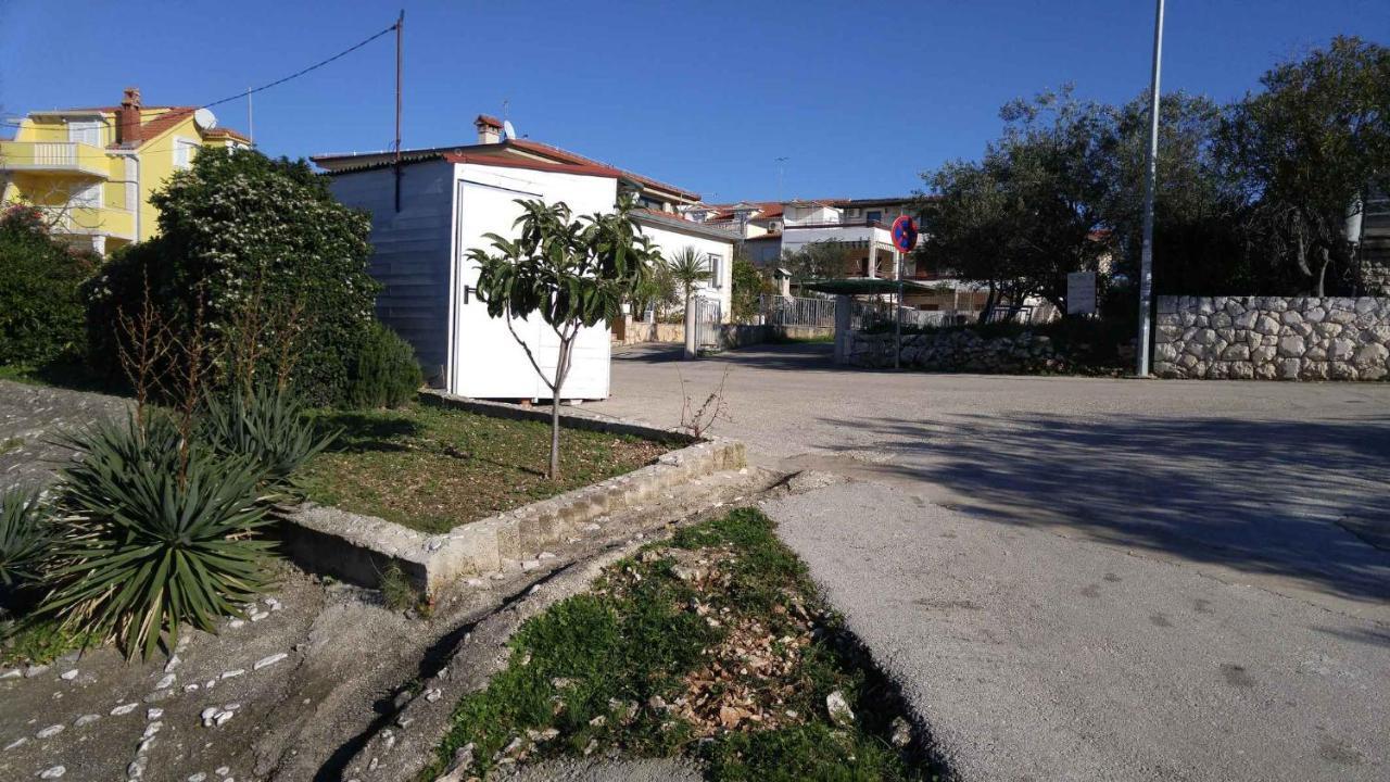 רוגוזניצה Vera Apartment 1 חדר תמונה