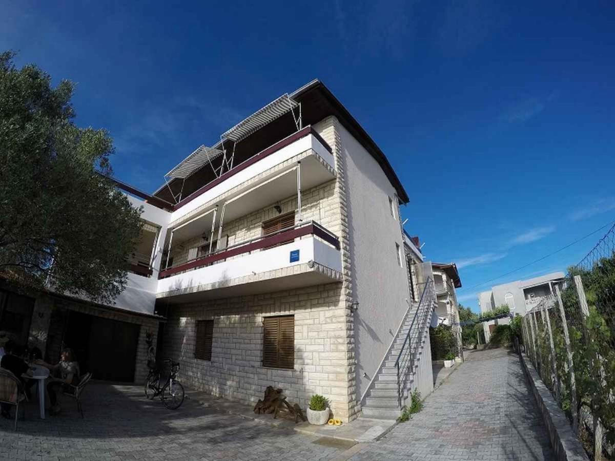 רוגוזניצה Vera Apartment 1 חדר תמונה