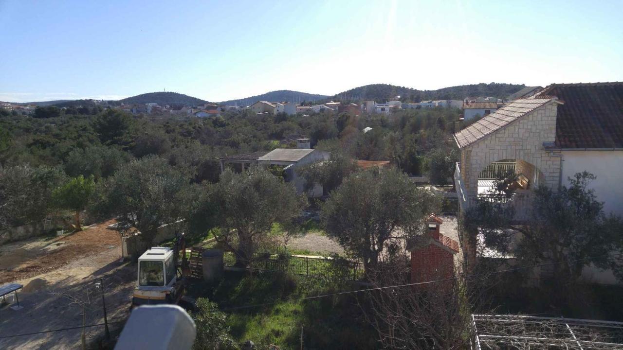 רוגוזניצה Vera Apartment 1 חדר תמונה