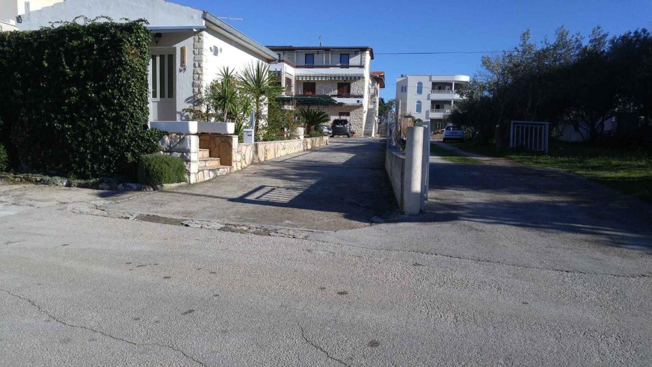 רוגוזניצה Vera Apartment 1 חדר תמונה